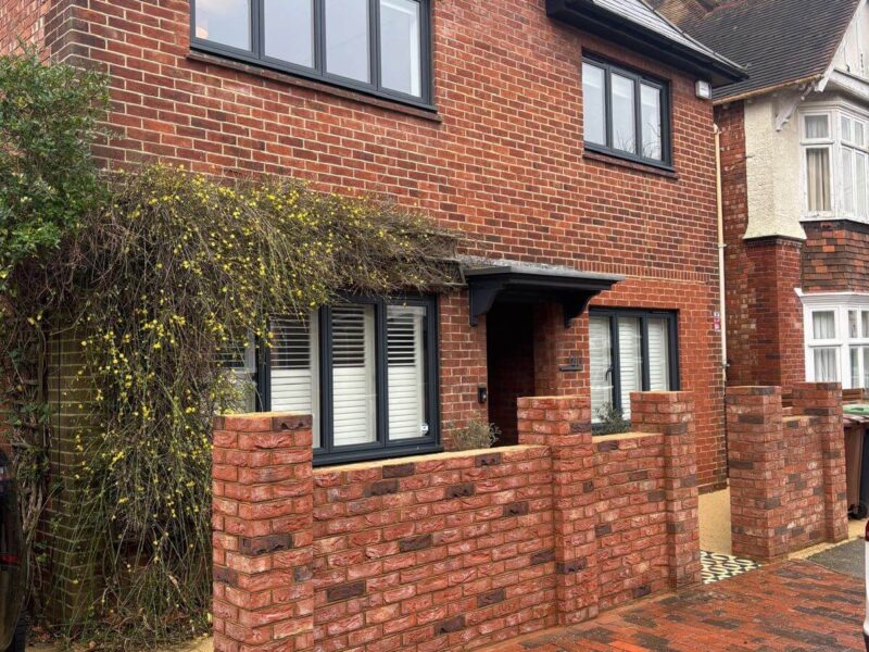 Prestigious Stone Installation | Installation | Cleaning | Restoration and Conservation | Stone and Brick Tinting | Design, Engineering and Supply | Proof Testing