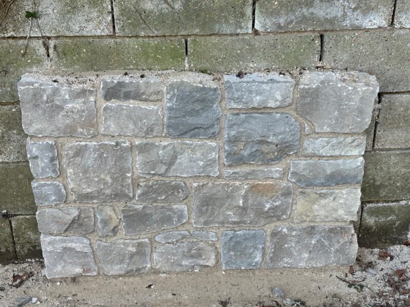 Prestigious Stone Installation | Installation | Cleaning | Restoration and Conservation | Stone and Brick Tinting | Design, Engineering and Supply | Proof Testing