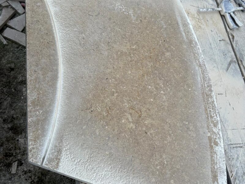 Prestigious Stone Installation | Installation | Cleaning | Restoration and Conservation | Stone and Brick Tinting | Design, Engineering and Supply | Proof Testing