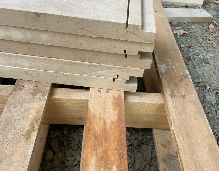 Prestigious Stone Installation | Installation | Cleaning | Restoration and Conservation | Stone and Brick Tinting | Design, Engineering and Supply | Proof Testing