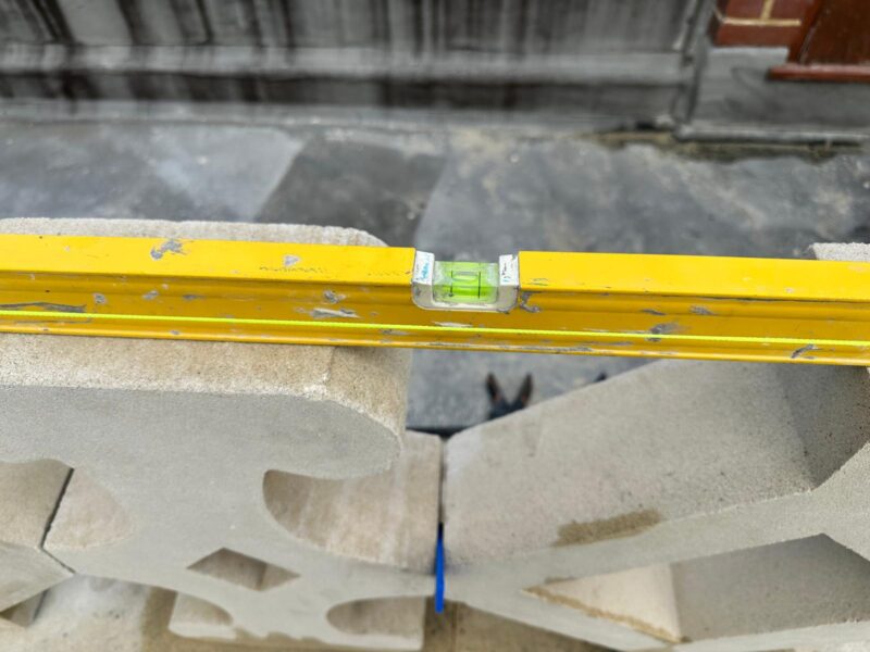 Prestigious Stone Installation | Installation | Cleaning | Restoration and Conservation | Stone and Brick Tinting | Design, Engineering and Supply | Proof Testing