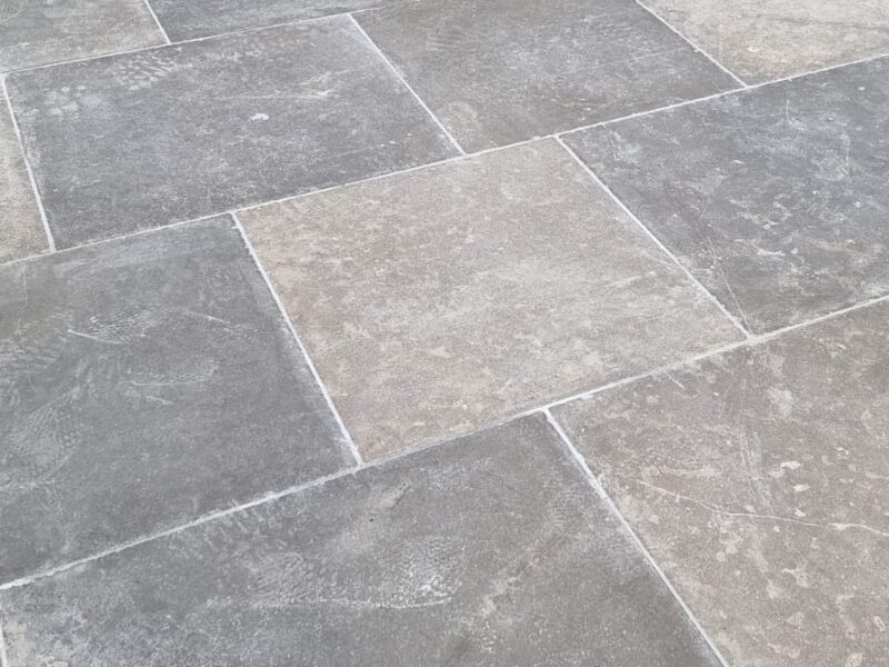 Prestigious Stone Installation | Installation | Cleaning | Restoration and Conservation | Stone and Brick Tinting | Design, Engineering and Supply | Proof Testing