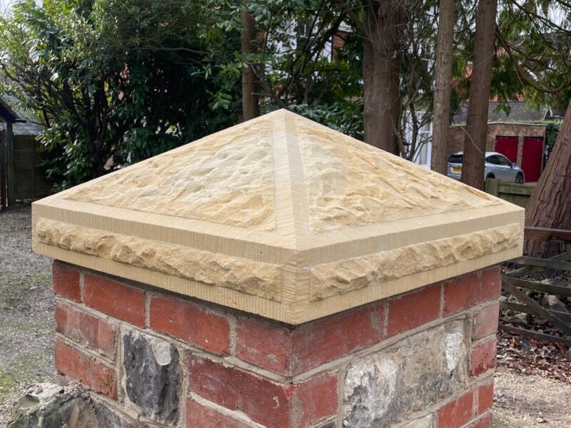 Prestigious Stone Installation | Installation | Cleaning | Restoration and Conservation | Stone and Brick Tinting | Design, Engineering and Supply | Proof Testing