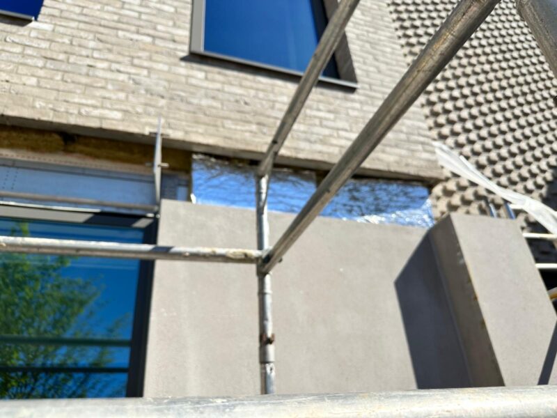 Prestigious Stone Installation | Installation | Cleaning | Restoration and Conservation | Stone and Brick Tinting | Design, Engineering and Supply | Proof Testing