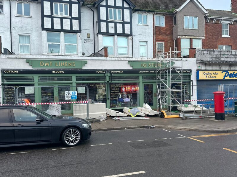 Prestigious Stone Installation | Installation | Cleaning | Restoration and Conservation | Stone and Brick Tinting | Design, Engineering and Supply | Proof Testing