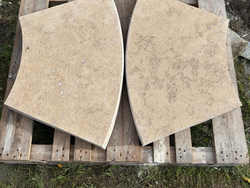 Prestigious Stone Installation | Installation | Cleaning | Restoration and Conservation | Stone and Brick Tinting | Design, Engineering and Supply | Proof Testing