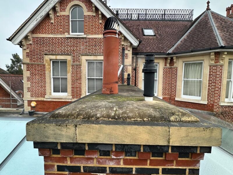 Prestigious Stone Installation | Installation | Cleaning | Restoration and Conservation | Stone and Brick Tinting | Design, Engineering and Supply | Proof Testing