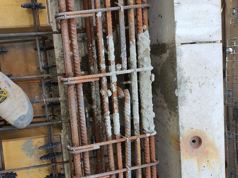 Prestigious Stone Installation | Installation | Cleaning | Restoration and Conservation | Stone and Brick Tinting | Design, Engineering and Supply | Proof Testing