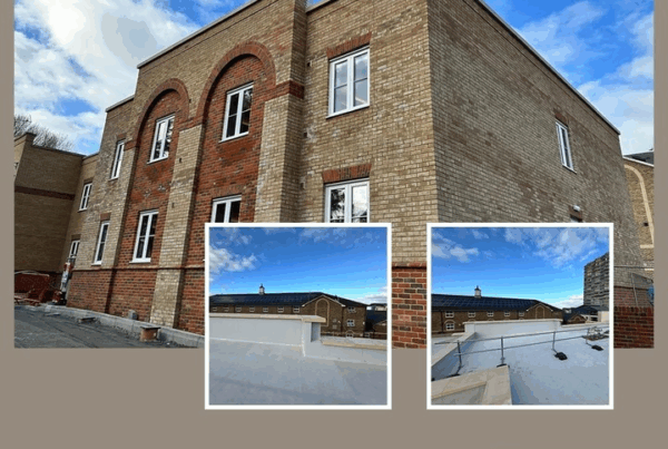 Prestigious Stone Installation | Installation | Cleaning | Restoration and Conservation | Stone and Brick Tinting | Design, Engineering and Supply | Proof Testing