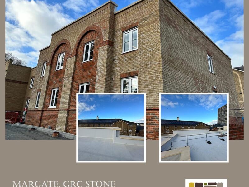 Prestigious Stone Installation | Installation | Cleaning | Restoration and Conservation | Stone and Brick Tinting | Design, Engineering and Supply | Proof Testing