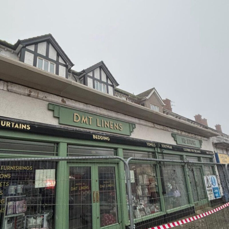Prestigious Stone Installation | Installation | Cleaning | Restoration and Conservation | Stone and Brick Tinting | Design, Engineering and Supply | Proof Testing