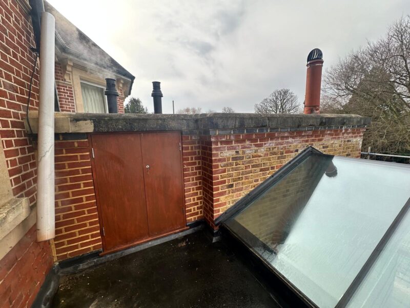 Prestigious Stone Installation | Installation | Cleaning | Restoration and Conservation | Stone and Brick Tinting | Design, Engineering and Supply | Proof Testing