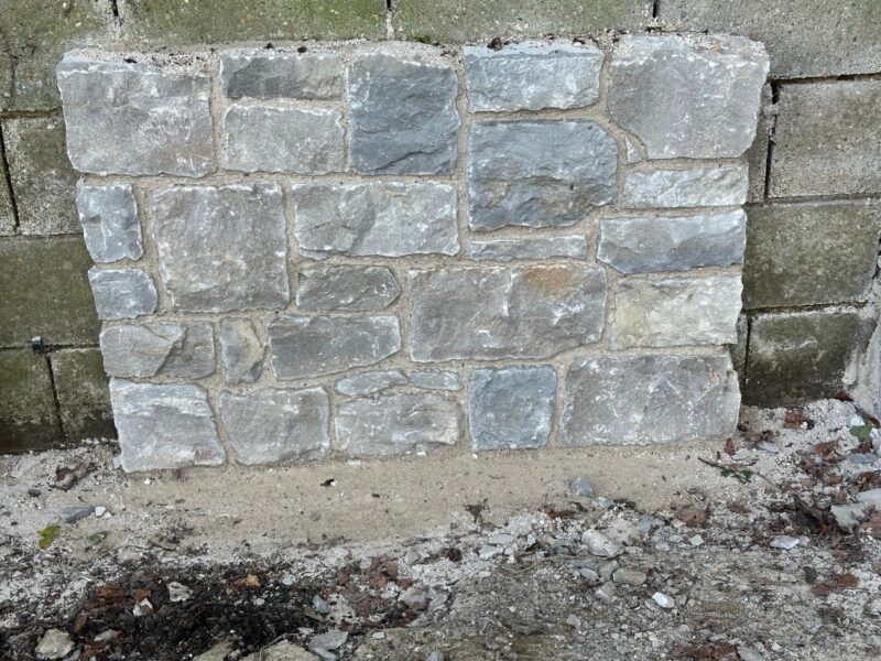 Prestigious Stone Installation | Installation | Cleaning | Restoration and Conservation | Stone and Brick Tinting | Design, Engineering and Supply | Proof Testing