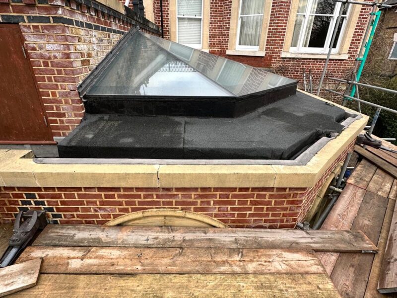 Prestigious Stone Installation | Installation | Cleaning | Restoration and Conservation | Stone and Brick Tinting | Design, Engineering and Supply | Proof Testing