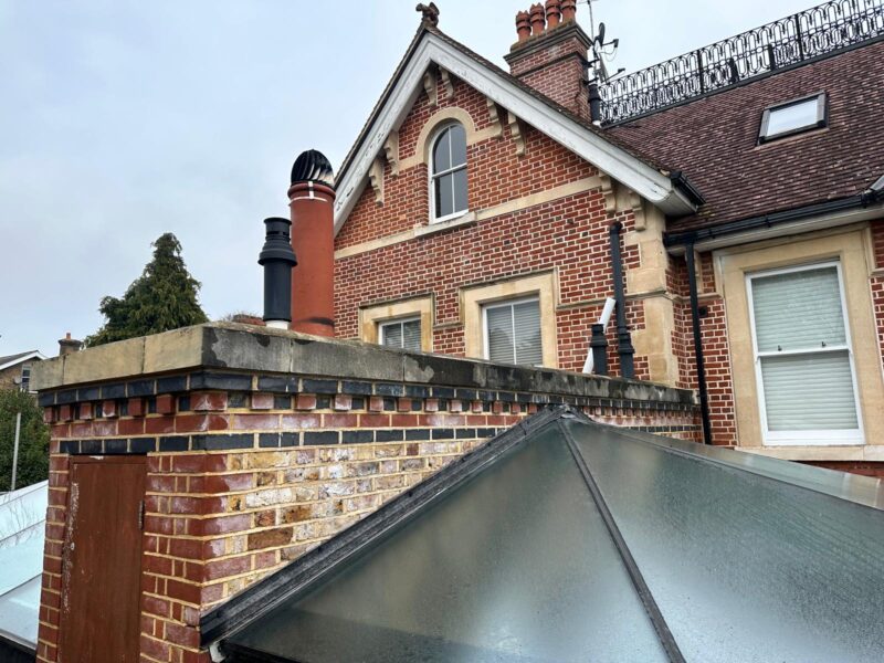 Prestigious Stone Installation | Installation | Cleaning | Restoration and Conservation | Stone and Brick Tinting | Design, Engineering and Supply | Proof Testing