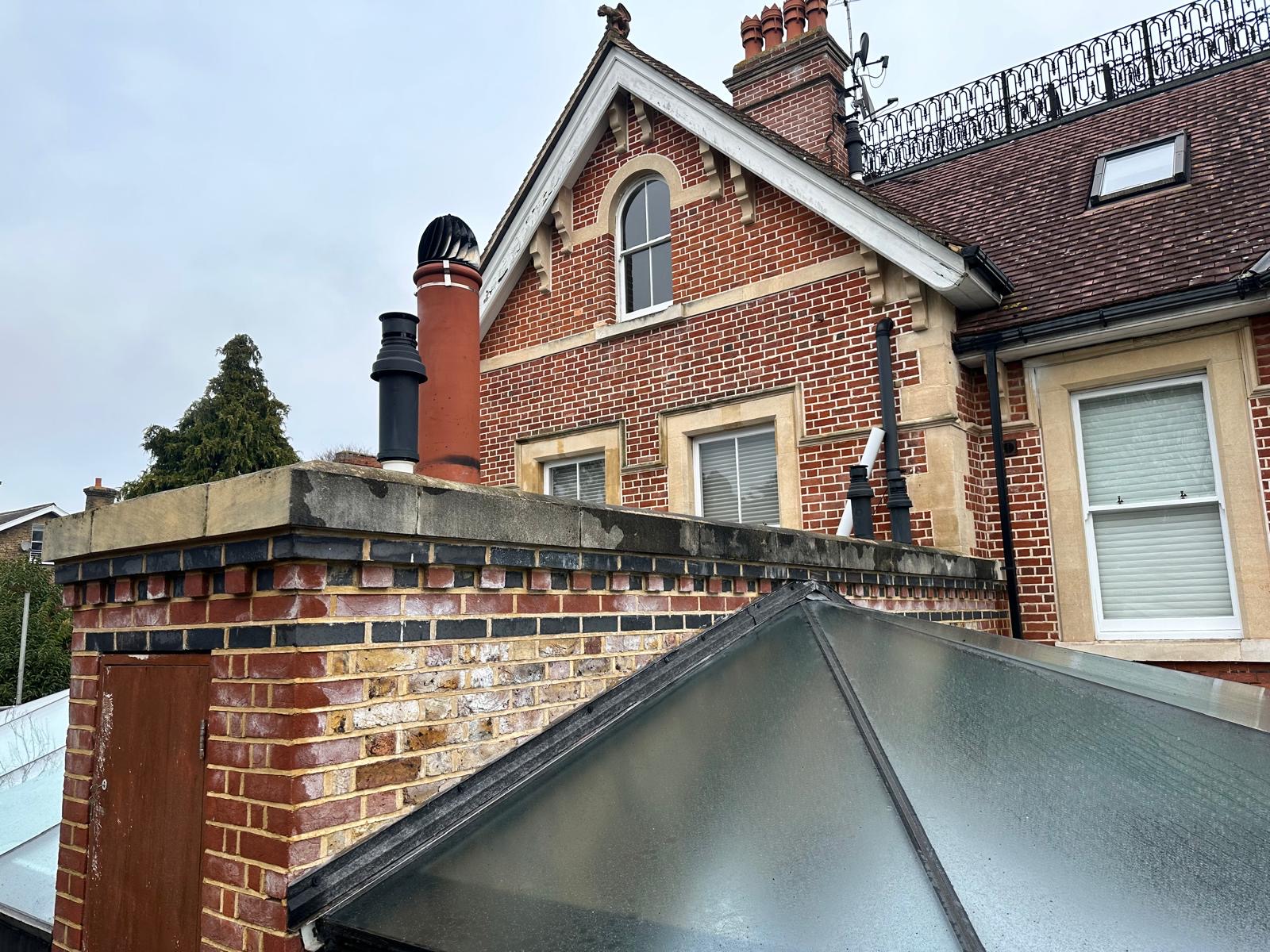 Prestigious Stone Installation | Installation | Cleaning | Restoration and Conservation | Stone and Brick Tinting | Design, Engineering and Supply | Proof Testing