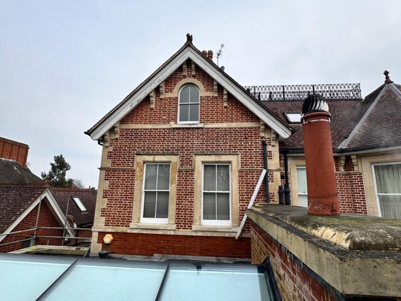 Prestigious Stone Installation | Installation | Cleaning | Restoration and Conservation | Stone and Brick Tinting | Design, Engineering and Supply | Proof Testing