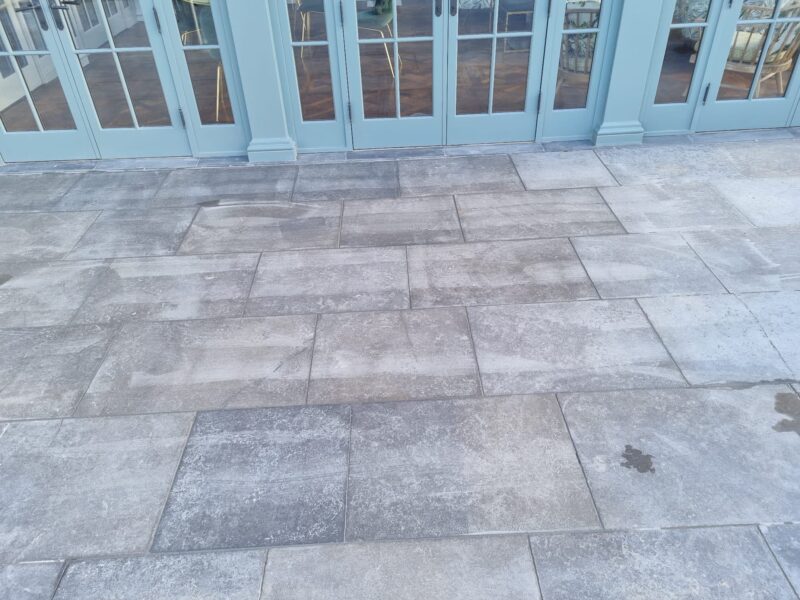 Prestigious Stone Installation | Installation | Cleaning | Restoration and Conservation | Stone and Brick Tinting | Design, Engineering and Supply | Proof Testing