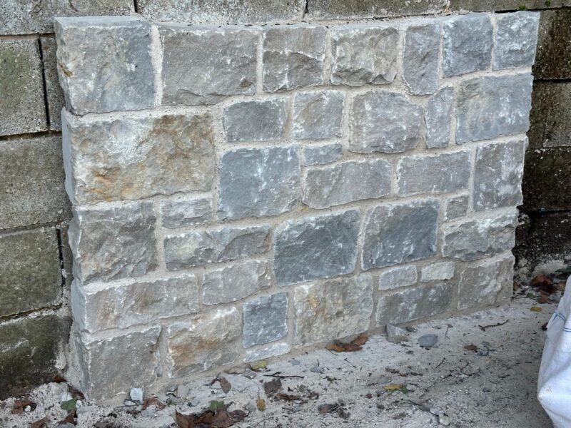 Prestigious Stone Installation | Installation | Cleaning | Restoration and Conservation | Stone and Brick Tinting | Design, Engineering and Supply | Proof Testing