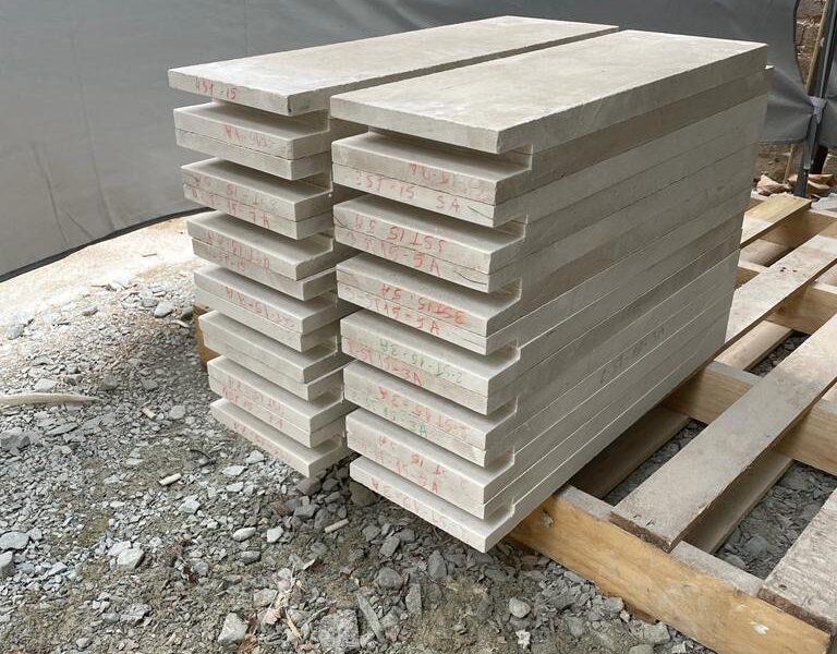 Prestigious Stone Installation | Installation | Cleaning | Restoration and Conservation | Stone and Brick Tinting | Design, Engineering and Supply | Proof Testing