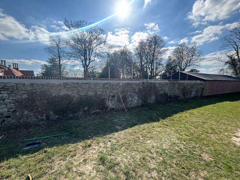 Prestigious Stone Installation | Installation | Cleaning | Restoration and Conservation | Stone and Brick Tinting | Design, Engineering and Supply | Proof Testing