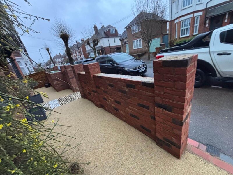 Prestigious Stone Installation | Installation | Cleaning | Restoration and Conservation | Stone and Brick Tinting | Design, Engineering and Supply | Proof Testing