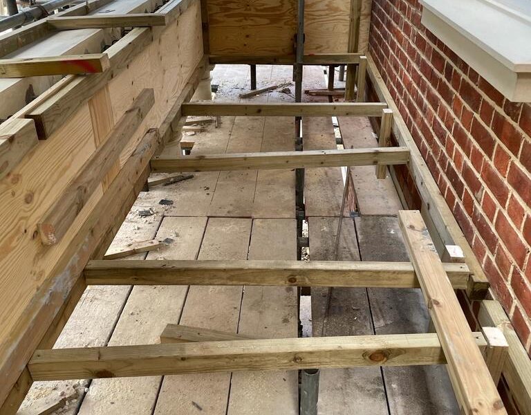 Prestigious Stone Installation | Installation | Cleaning | Restoration and Conservation | Stone and Brick Tinting | Design, Engineering and Supply | Proof Testing