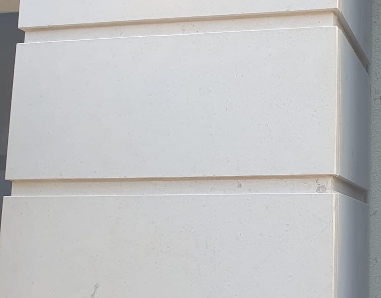Prestigious Stone Installation | Installation | Cleaning | Restoration and Conservation | Stone and Brick Tinting | Design, Engineering and Supply | Proof Testing