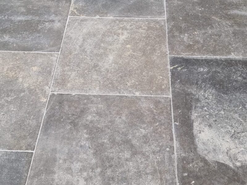 Prestigious Stone Installation | Installation | Cleaning | Restoration and Conservation | Stone and Brick Tinting | Design, Engineering and Supply | Proof Testing