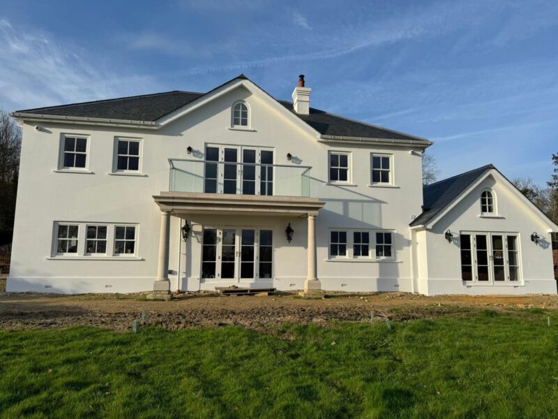 Prestigious Stone Installation | Installation | Cleaning | Restoration and Conservation | Stone and Brick Tinting | Design, Engineering and Supply | Proof Testing