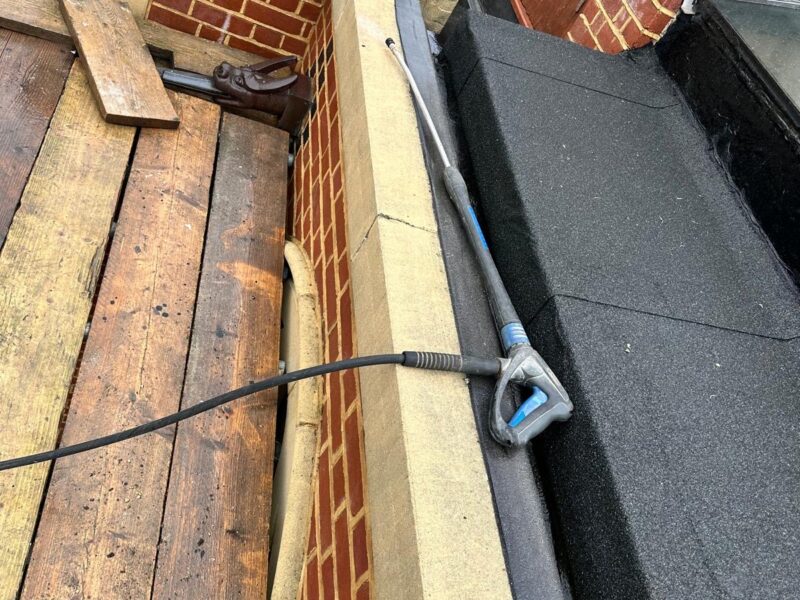 Prestigious Stone Installation | Installation | Cleaning | Restoration and Conservation | Stone and Brick Tinting | Design, Engineering and Supply | Proof Testing