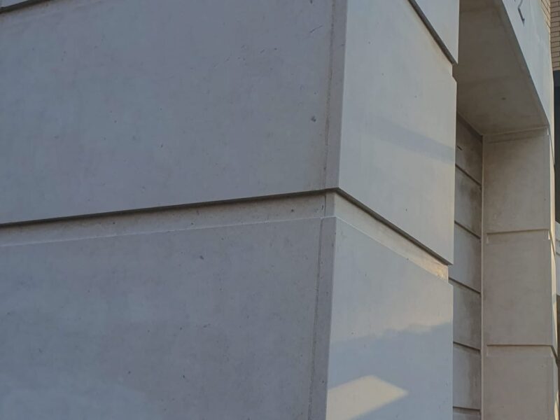 Prestigious Stone Installation | Installation | Cleaning | Restoration and Conservation | Stone and Brick Tinting | Design, Engineering and Supply | Proof Testing