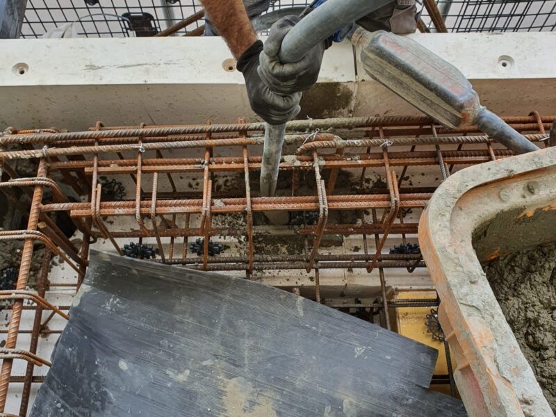 Prestigious Stone Installation | Installation | Cleaning | Restoration and Conservation | Stone and Brick Tinting | Design, Engineering and Supply | Proof Testing