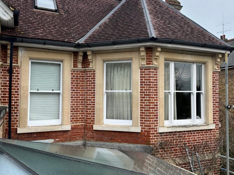 Prestigious Stone Installation | Installation | Cleaning | Restoration and Conservation | Stone and Brick Tinting | Design, Engineering and Supply | Proof Testing