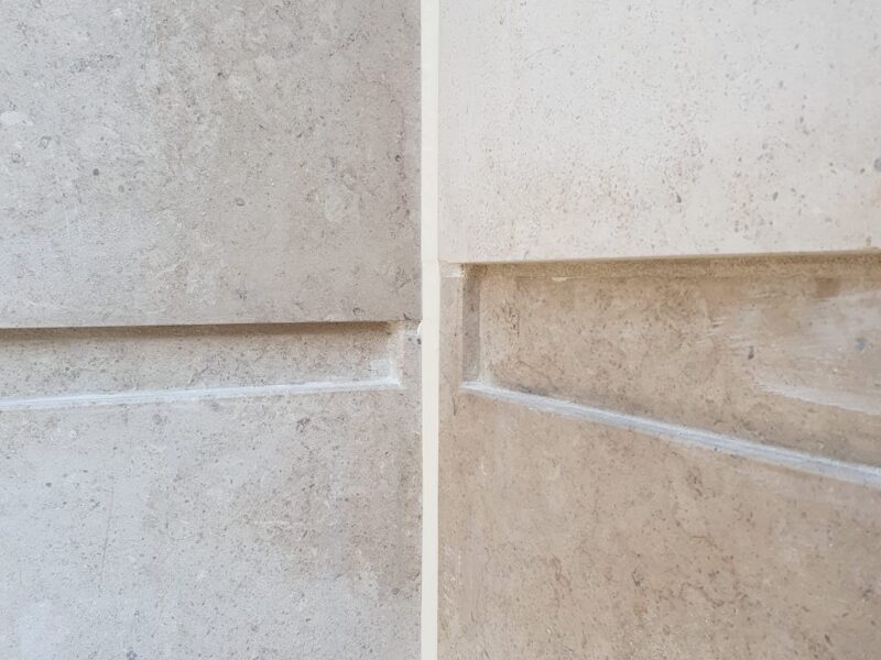 Prestigious Stone Installation | Installation | Cleaning | Restoration and Conservation | Stone and Brick Tinting | Design, Engineering and Supply | Proof Testing