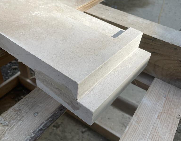 Prestigious Stone Installation | Installation | Cleaning | Restoration and Conservation | Stone and Brick Tinting | Design, Engineering and Supply | Proof Testing