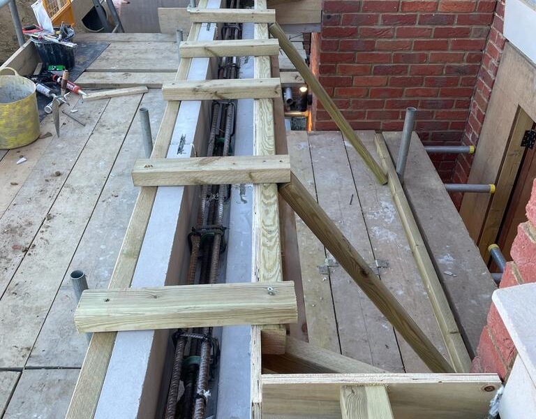 Prestigious Stone Installation | Installation | Cleaning | Restoration and Conservation | Stone and Brick Tinting | Design, Engineering and Supply | Proof Testing