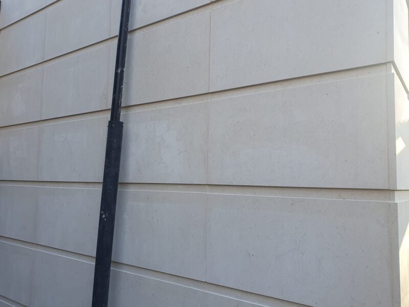 Prestigious Stone Installation | Installation | Cleaning | Restoration and Conservation | Stone and Brick Tinting | Design, Engineering and Supply | Proof Testing