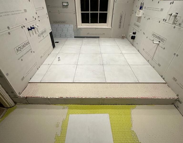 Prestigious Stone Installation | Installation | Cleaning | Restoration and Conservation | Stone and Brick Tinting | Design, Engineering and Supply | Proof Testing