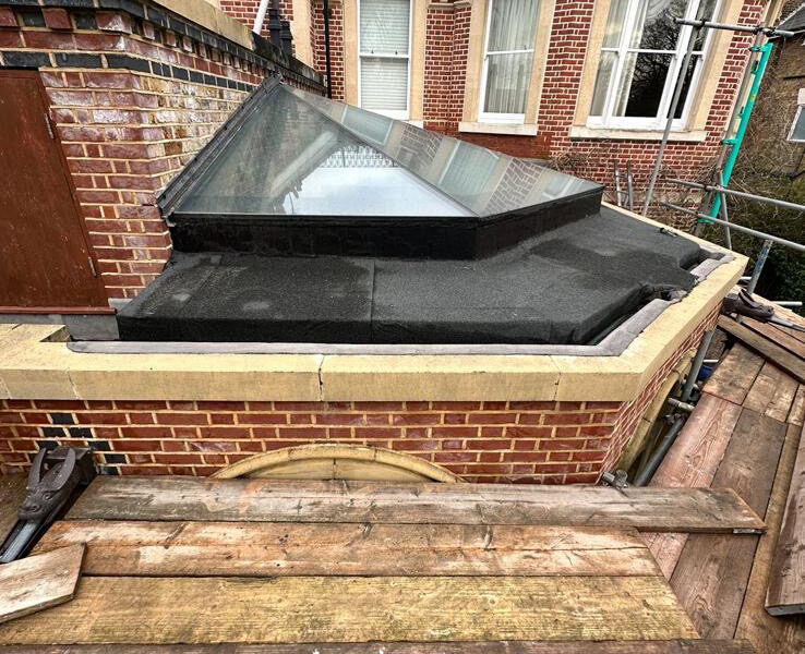 Prestigious Stone Installation | Installation | Cleaning | Restoration and Conservation | Stone and Brick Tinting | Design, Engineering and Supply | Proof Testing