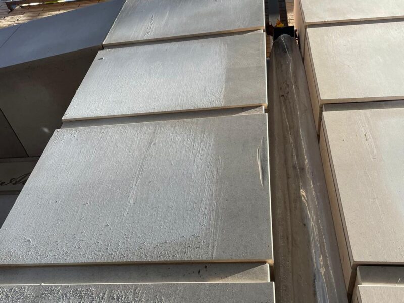 Prestigious Stone Installation | Installation | Cleaning | Restoration and Conservation | Stone and Brick Tinting | Design, Engineering and Supply | Proof Testing