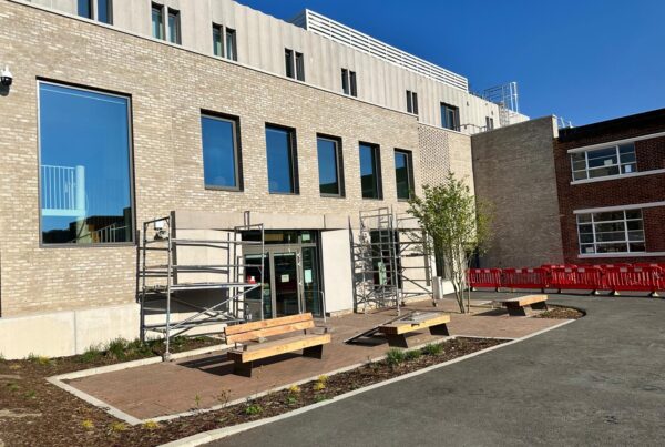 Prestigious Stone Installation | Installation | Cleaning | Restoration and Conservation | Stone and Brick Tinting | Design, Engineering and Supply | Proof Testing