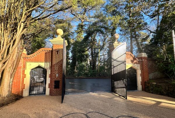 Prestigious Stone Installation | Installation | Cleaning | Restoration and Conservation | Stone and Brick Tinting | Design, Engineering and Supply | Proof Testing