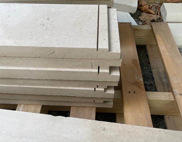 Prestigious Stone Installation | Installation | Cleaning | Restoration and Conservation | Stone and Brick Tinting | Design, Engineering and Supply | Proof Testing