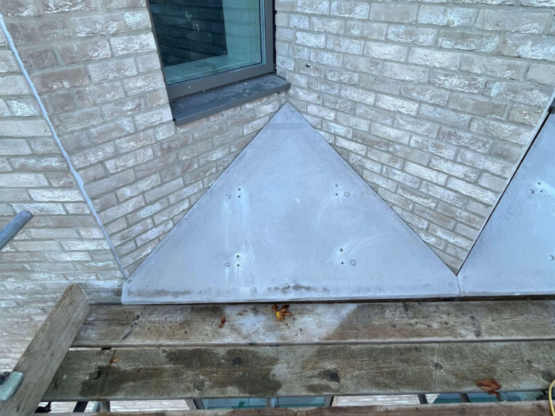 Prestigious Stone Installation | Installation | Cleaning | Restoration and Conservation | Stone and Brick Tinting | Design, Engineering and Supply | Proof Testing