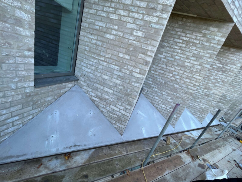 Prestigious Stone Installation | Installation | Cleaning | Restoration and Conservation | Stone and Brick Tinting | Design, Engineering and Supply | Proof Testing