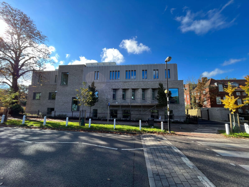 Prestigious Stone Installation | Installation | Cleaning | Restoration and Conservation | Stone and Brick Tinting | Design, Engineering and Supply | Proof Testing