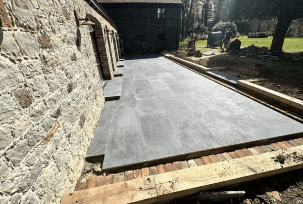 Prestigious Stone Installation | Installation | Cleaning | Restoration and Conservation | Stone and Brick Tinting | Design, Engineering and Supply | Proof Testing