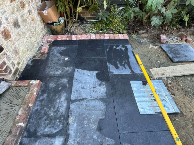 Prestigious Stone Installation | Installation | Cleaning | Restoration and Conservation | Stone and Brick Tinting | Design, Engineering and Supply | Proof Testing