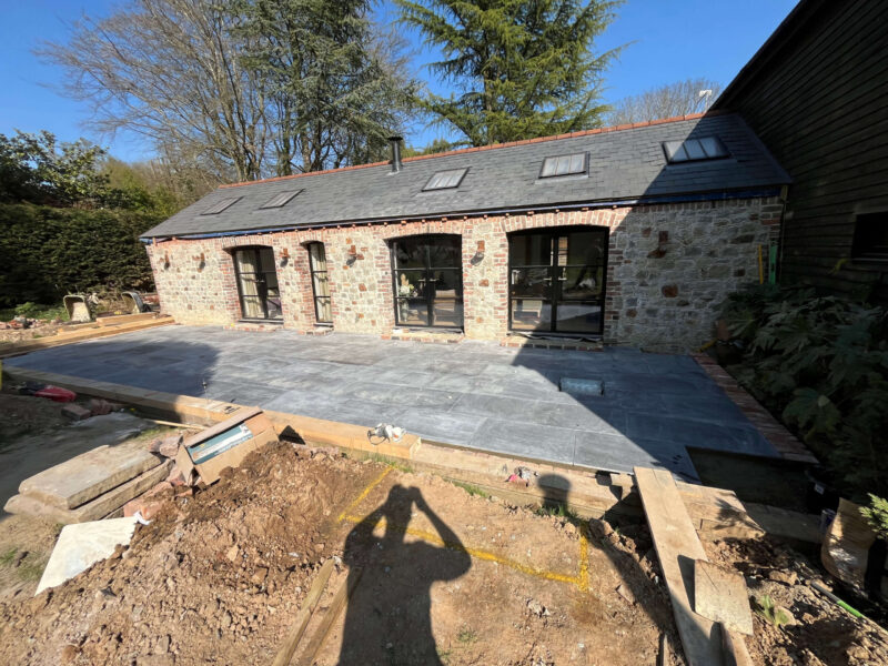 Prestigious Stone Installation | Installation | Cleaning | Restoration and Conservation | Stone and Brick Tinting | Design, Engineering and Supply | Proof Testing